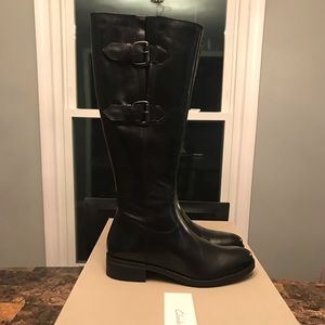 clarks tamro spice boots